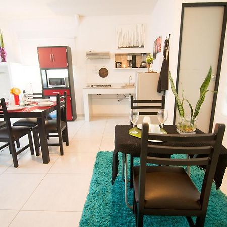 Htl & Suites Camino Real, Ubicacion, Parking, Facturamos Colima Luaran gambar