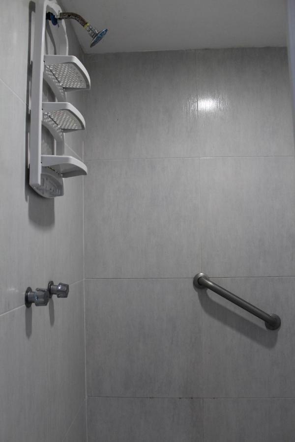 Htl & Suites Camino Real, Ubicacion, Parking, Facturamos Colima Luaran gambar