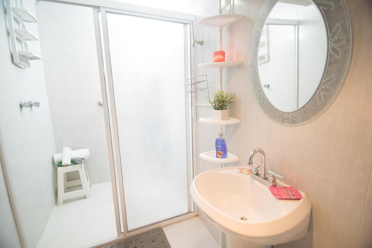 Htl & Suites Camino Real, Ubicacion, Parking, Facturamos Colima Luaran gambar